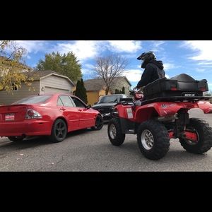 Meet your Posher, Juan